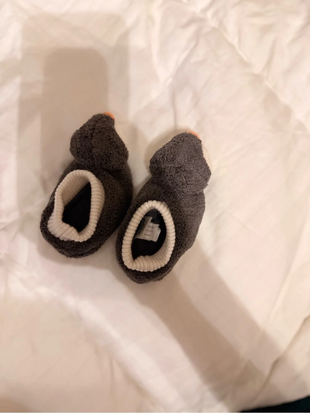 Jellycat soft plush